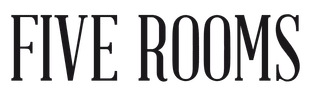 Logo von Hotel Five Rooms