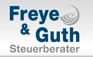 Logo von Freye und Guth Steuerberater