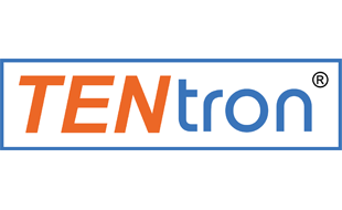 Logo von Tentron GmbH - Elektrohandel, Onlineshop