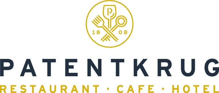 Logo von Patentkrug GmbH & Co. KG