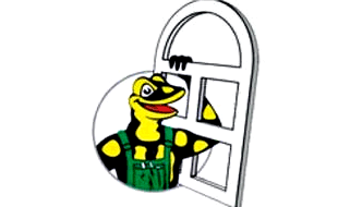 Logo von Untiedt Fenster GmbH