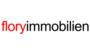 Logo von floryimmobilien