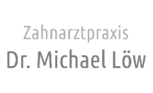 Logo von Löw Michael Dr. med. dent.
