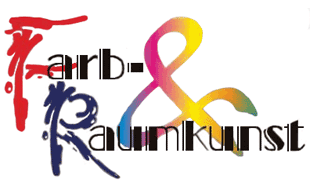 Logo von Farb- & Raumkunst Inh. Frank Rose Maler- und Lackierermeister
