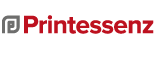 Logo von Printessenz
