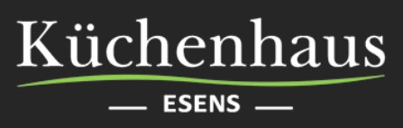 Logo von Küchenhaus Esens