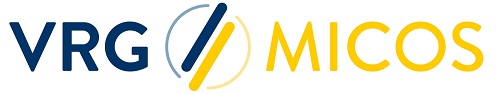 Logo von VRG CURAMUS GmbH