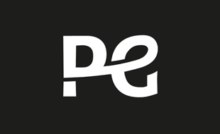 Logo von Pioniergeist Marketing