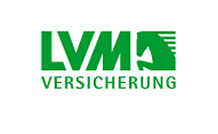 Logo von LVM-Versicherungsagentur Niekerke & Witt