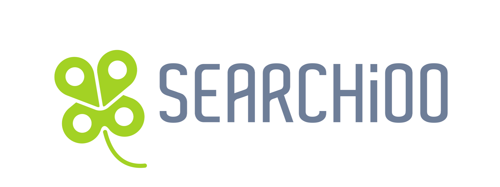 Logo von i2search Media