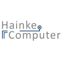 Logo von Hainke Computer GmbH