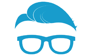 Logo von julian-codes