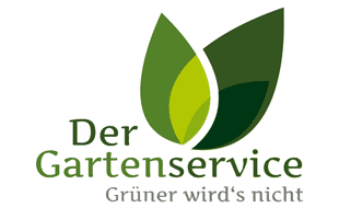 Logo von Der Gartenservice Cenk Kocatas