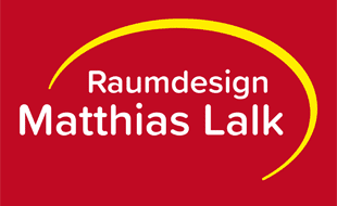 Logo von Raumdesign Matthias Lalk