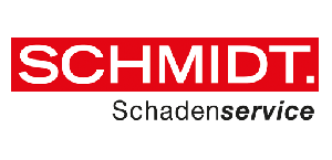 Logo von Schaden-Service-Schmidt GmbH
