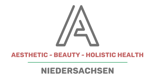 Logo von Praxis für Ästhetik & Gesundheit Dermedicos