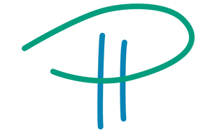 Logo von Penningbernd, Heike