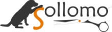 Logo von Sollomo
