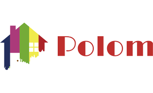 Logo von Polom