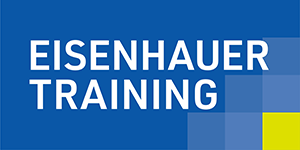 Logo von EisenhauerTraining GmbH & Co. KG