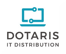 Logo von Dotaris GmbH