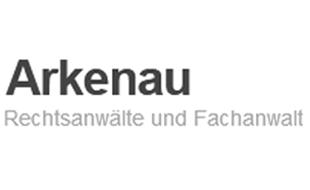 Logo von Arkenau, Caspar-Sebastian