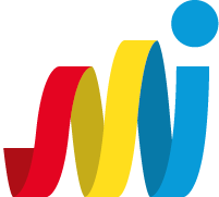 Logo von Schmidt Wärmepumpen und Kälteanlagenbau GmbH