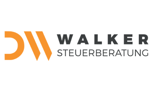 Logo von Daniel Walker