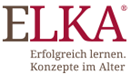 Logo von ELKA GmbH & Co.KG