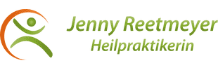 Logo von Reetmeyer, Jenny - Naturheilpraxis