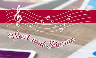 Logo von Billmann Heide, Wort und Stimme Logopädin , AAP® Stimmtrainerin, NLQ qualifizierte Stimmtrainerin für Lehrkräfte