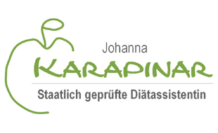 Logo von Ernährungsberatung Karapinar Deutsch-Türkisch