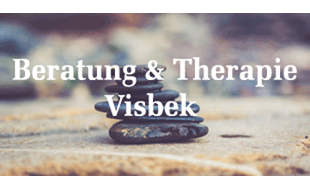 Logo von Beratung & Therapie Visbek