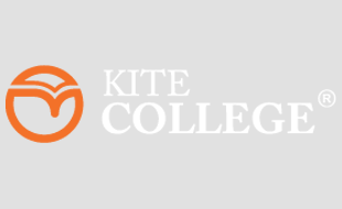 Logo von Kite College