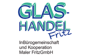 Logo von Schlichter Maler und Glashandel GmbH Maler