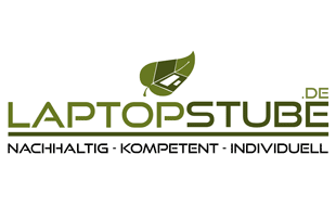 Logo von laptopstube.de