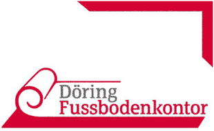 Logo von Döring Fußbodenkontor GmbH