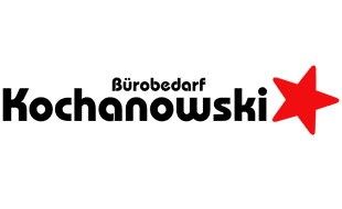 Logo von KOCHANOWSKI
