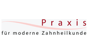 Logo von Praxis für moderne Zahnheilkunde GbR M. Pradel, L. Roßner, A. Sernau, V. Nagel, A. Kühnle, Zahnärzte  Berufsausübungsgemeinschaft