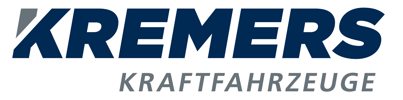 Logo von Kremers Kraftfahrzeuge GmbH & Co.KG
