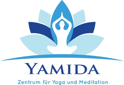 Logo von Yamida - Yoga und Meditation in Lüdinghausen