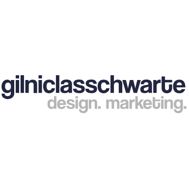 Logo von Gil Niclas Schwarte