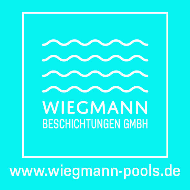 Logo von Wiegmann Beschichtungen GmbH