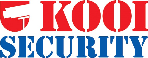 Logo von Kooi Security Deutschland GmbH