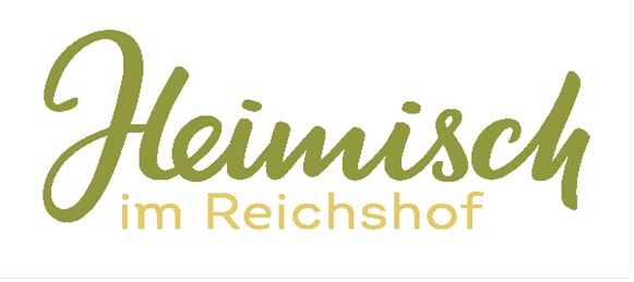 Logo von Restaurant Heimisch