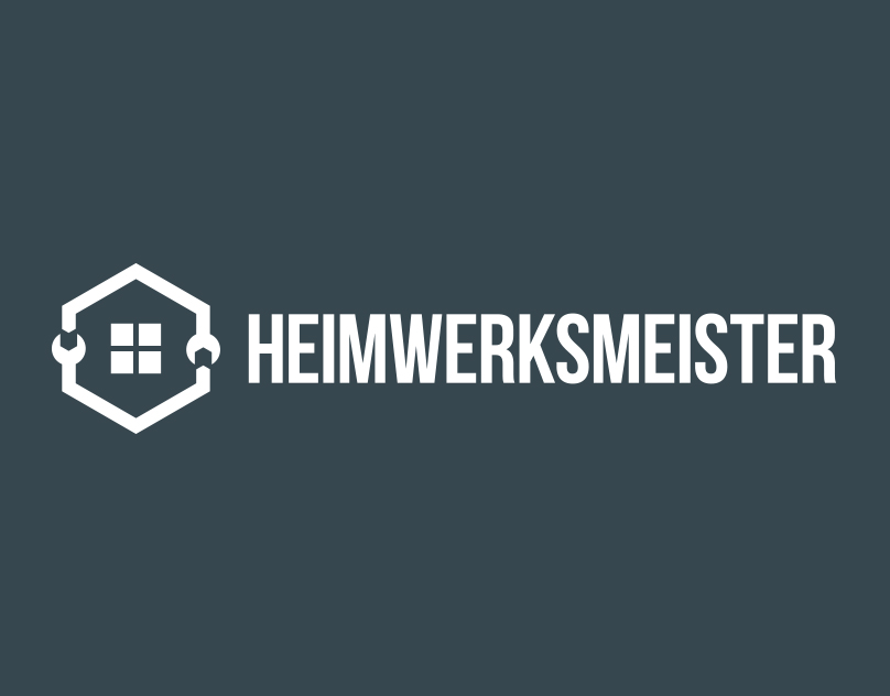 Logo von heimwerksmeister.de