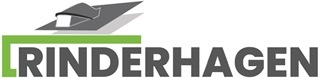 Logo von Rinderhagen Dach-Wand und Abdichtungstechnik