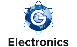 Logo von GElectronics