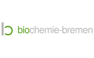 Logo von biochemie-bremen GmbH
