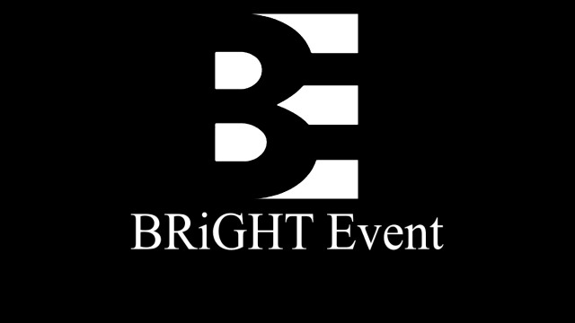 Logo von Bright Event